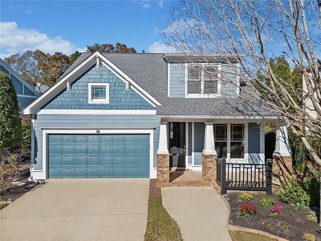 ホットマン セール Canton, Ln, Market 116 GA Zillow | 30114 その他