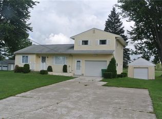 4420 Austin Rd, Geneva, OH 44041