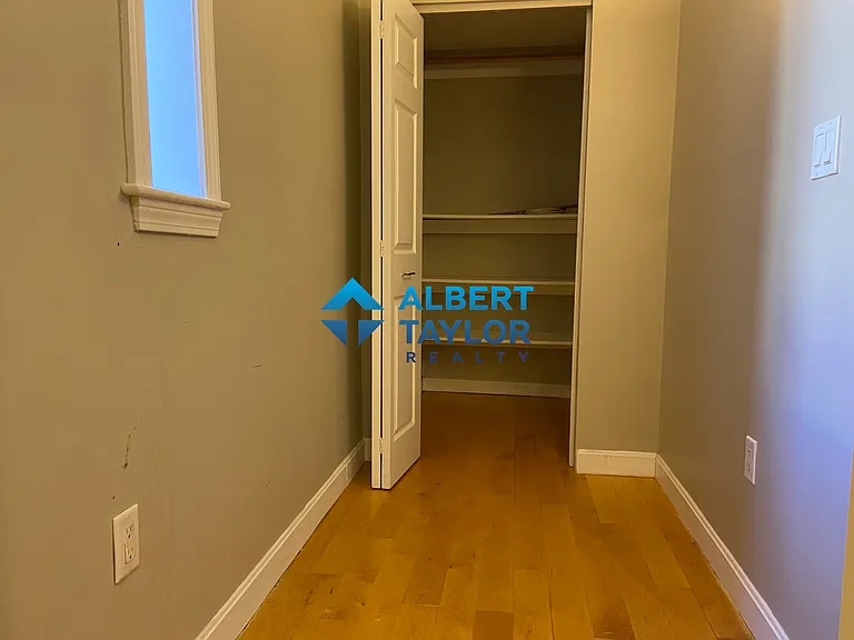 17 Bow St #16 — Photo 14