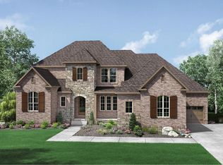 1871 Charity Dr #237-LOT 237, Brentwood, TN 37027
