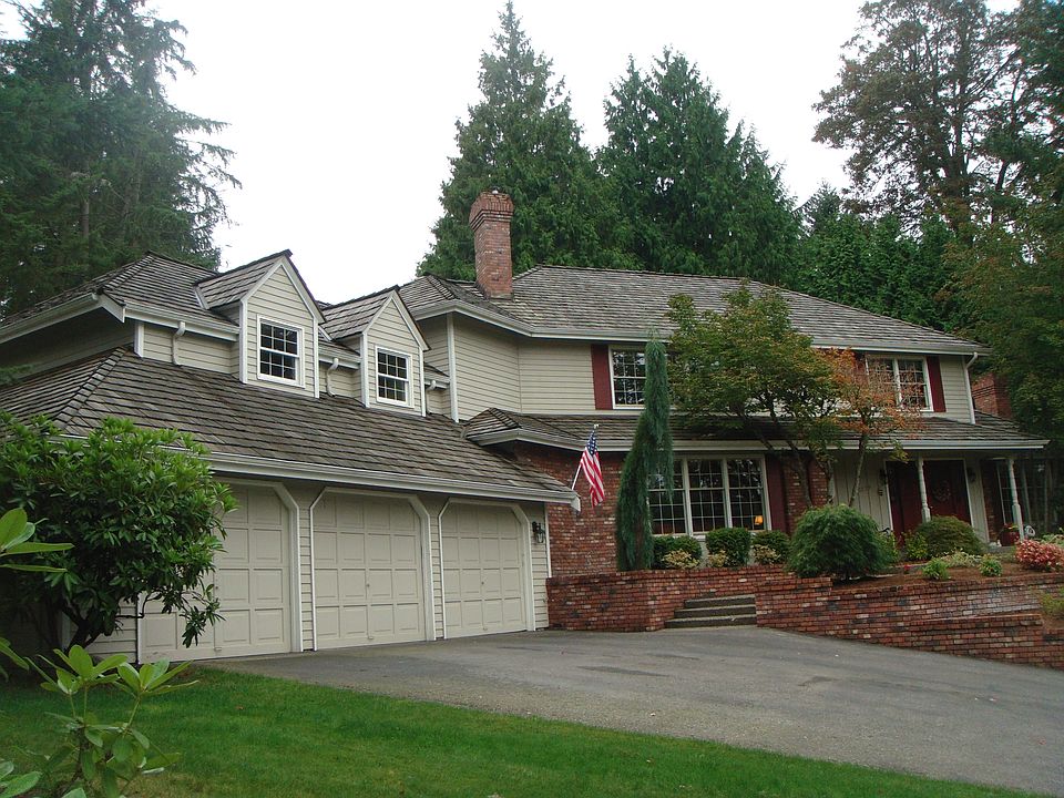 1st image of 13229 171st Ave NE