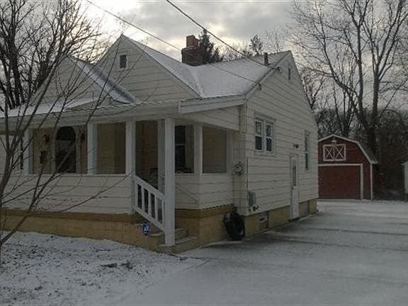 2nd image of 317 Southern Ave