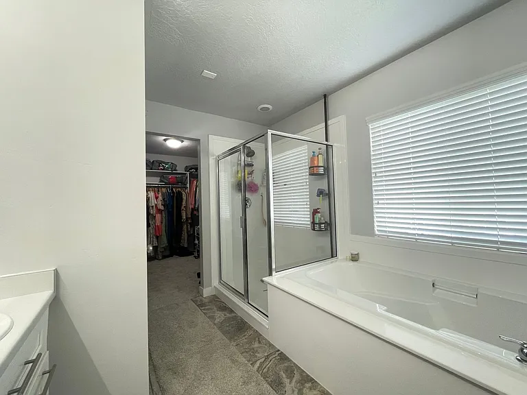 15096 S Honor Dr — Photo 15