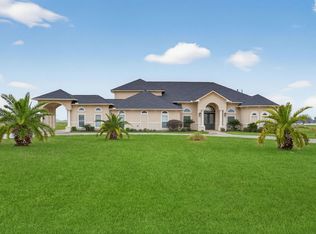 8245 Stacy, Beaumont, TX 77705