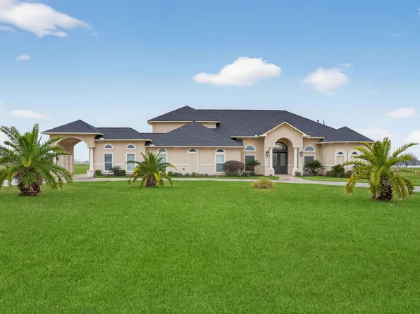 8245 Stacy, Beaumont, TX 77705