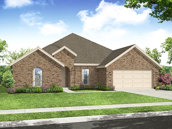 3rd image of 209 Oakcrest Dr #Aee3co