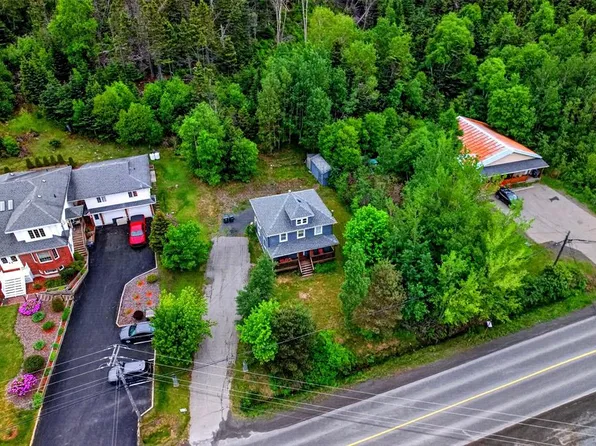25 Balbo Drive, Clarenville, NL A5A4B5