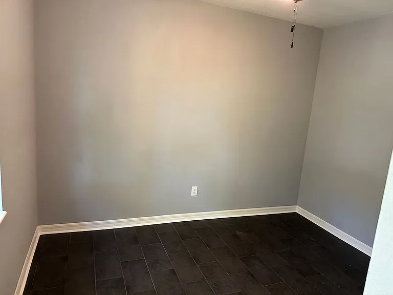 105 N Davis St #1 — Photo 11