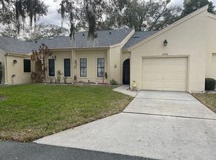 3334 S Royal Oaks Dr, Inverness, FL 34452
