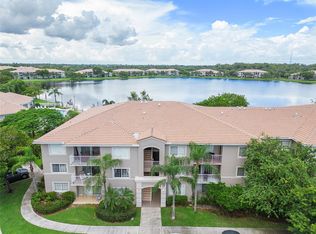 5065 Wiles Rd APT 202, Coconut Creek, FL 33073