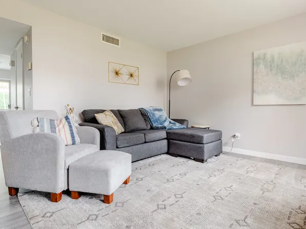 6945 E Osborn Rd Unit D, Scottsdale, AZ 85251