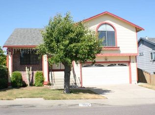 1012 Topsail Dr, Vallejo, CA 94591