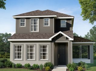 4030 Waving Hickory Blvd, Saint Cloud, FL 34772