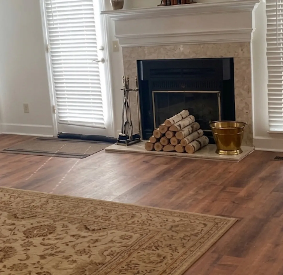 Studio, 958 sqft, $1,100 — Photo 4