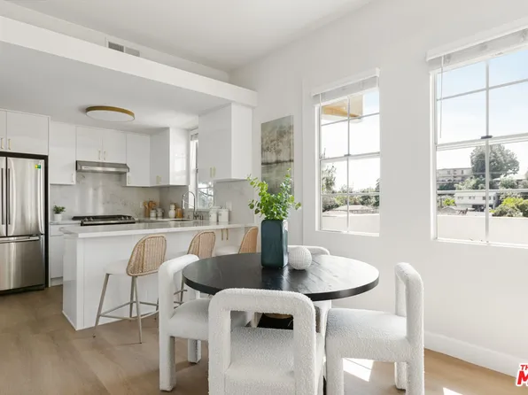 3711 Baldwin St APT 202, Los Angeles, CA 90031