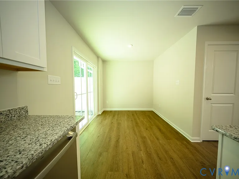 1121 Canterbury Ridge Rd — Photo 20