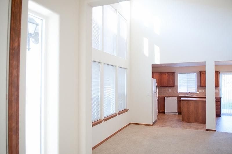 1st image of 3705 S Old Schafer Ln