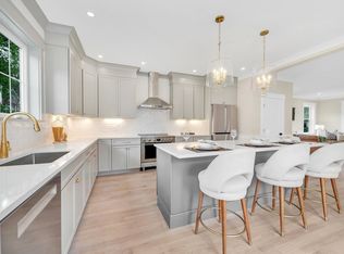 152 Renfrew St, Arlington, MA 02476