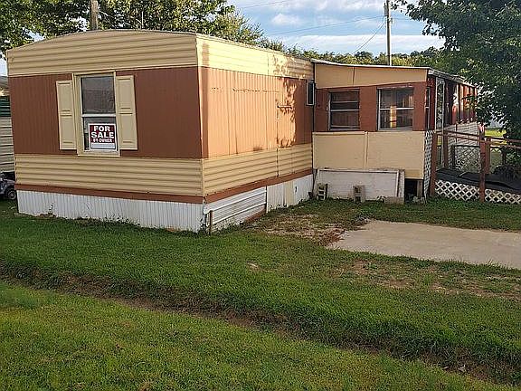 2nd image of 350 Us Highway 431 N Lot 102