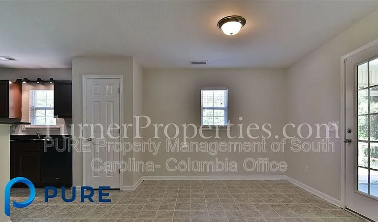 1453 Rabon Farms Ln — Photo 33