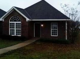 1227 19th St, Tuscaloosa, AL 35401