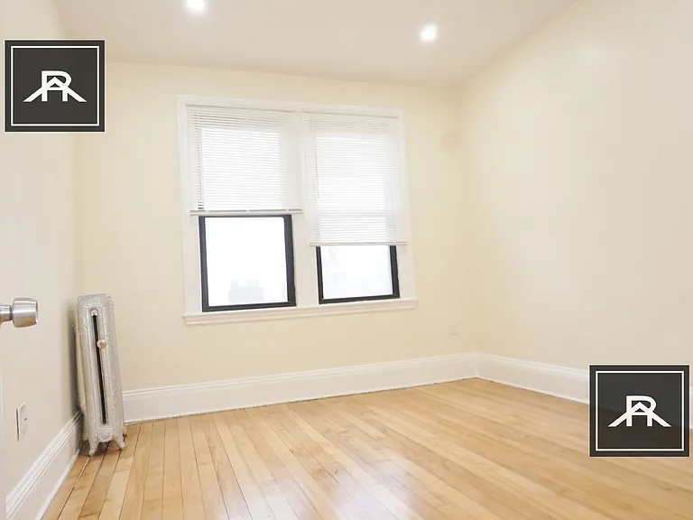 1210 Commonwealth Ave #9 — Photo 6