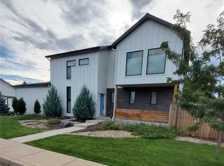 310 1st St, Windsor, CO 80550