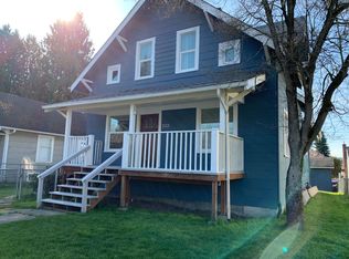 223 H St SE #3, Auburn, WA
