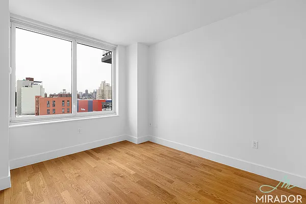 Rented by Mirador Real Estate | media 23