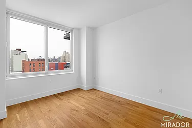 Rented by Mirador Real Estate