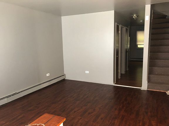 4th image of 5035 S Drexel Blvd Unit C