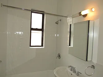 Rented by Kian Realty