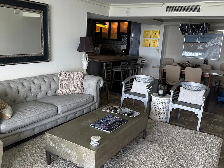 5200 N Flagler Dr #2302 — Photo 9