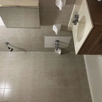 Rented by On My Own (OMO) LLC | media 38