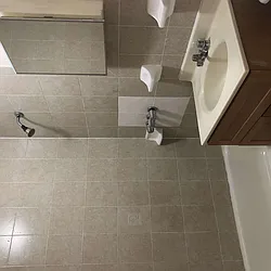 Rented by On My Own (OMO) LLC