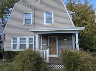 3618 Madison Rd, Cincinnati, OH 45209