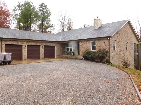 6029 Washer Rd, Lyles, TN 37098