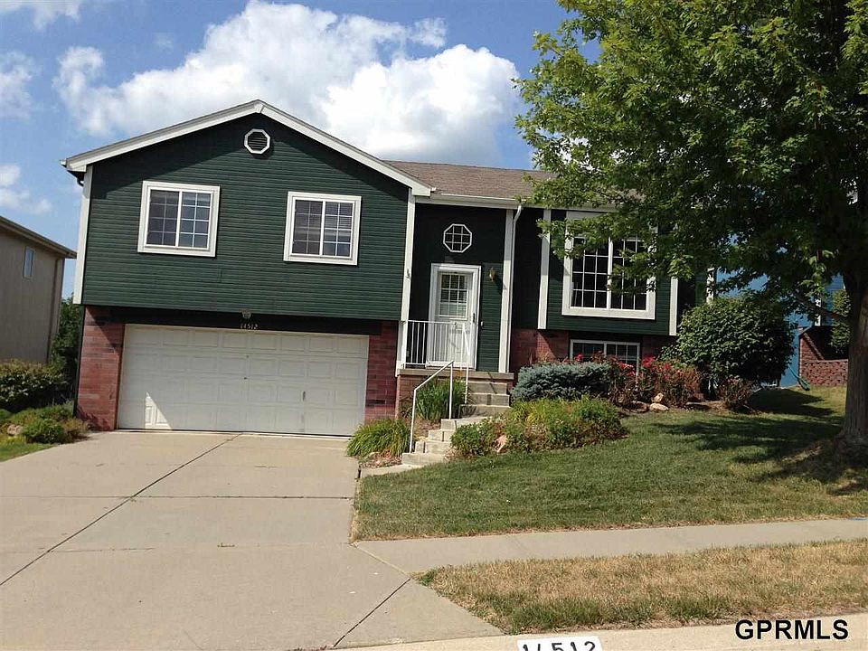 1st image of 14512 Meredith Ave