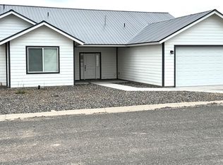 376 W 3rd Ave, Eagar, AZ 85925