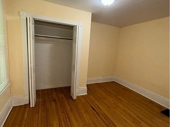 5th image of 727 W Michigan Ave APT 2
