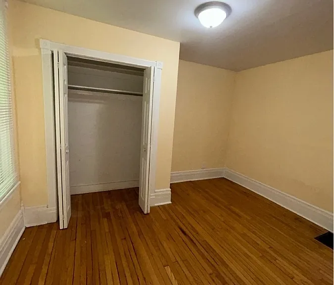 727 W Michigan Ave #2 — Photo 5