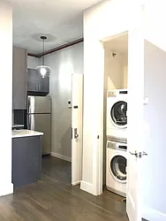 Rented by G2 Realty Group LLC