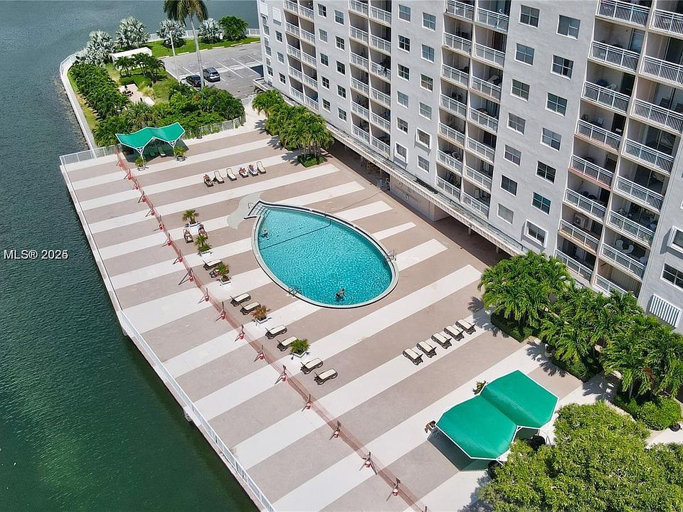 1st image of 400 Kings Point Dr #7300
