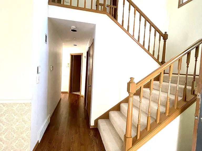 14109 NE 61st St — Photo 19