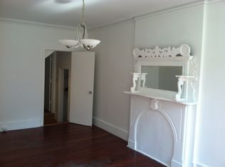 169 Putnam Ave, Brooklyn, NY 11216