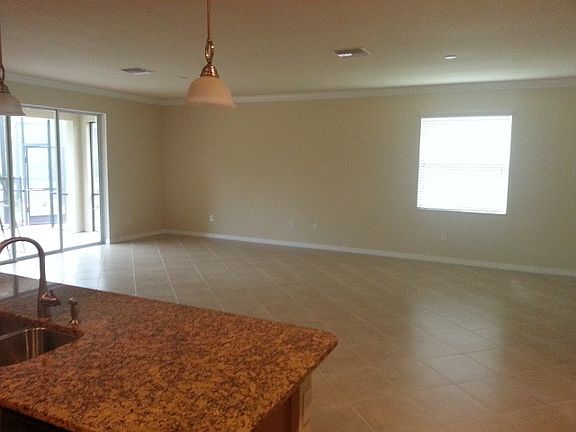 2nd image of 3496 Dandolo Cir