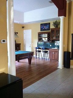 3rd image of 2300 Kildare Dr
