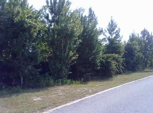 5032 Choctaw Ave, Pensacola, FL 32507