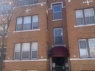 7850 S Burnham Ave #2, Chicago, IL 60649