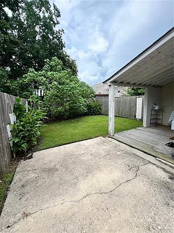 111 Aris Ave — Photo 11